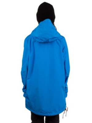 Wearcolour kj jacket new arrivals